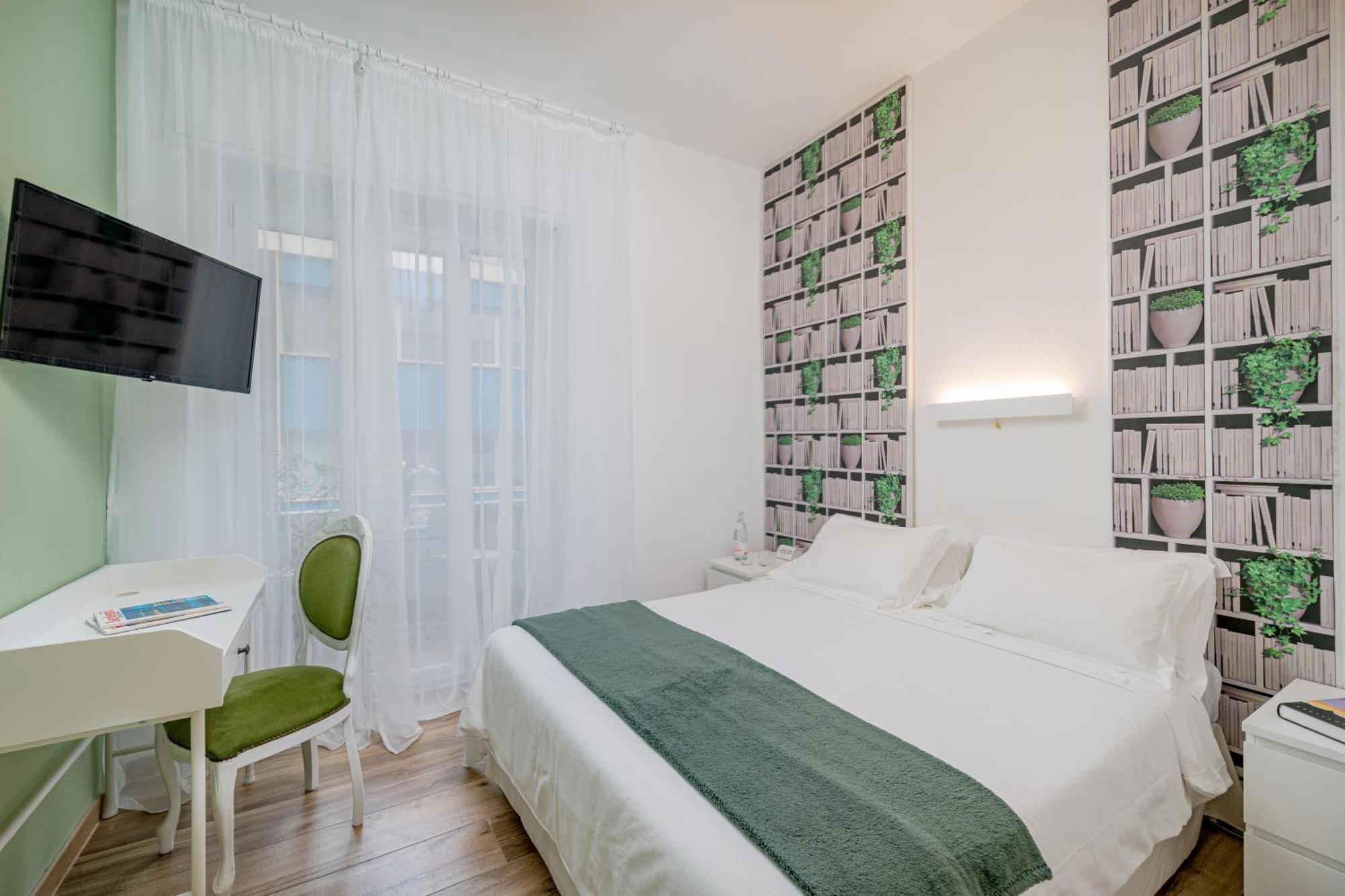 קליארי Dimore In Residenze Asproni 24 מראה חיצוני תמונה