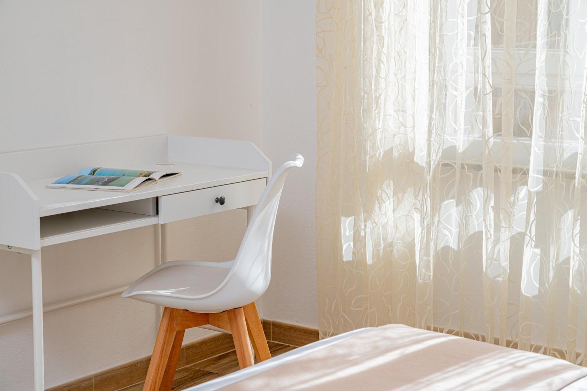 קליארי Dimore In Residenze Asproni 24 מראה חיצוני תמונה