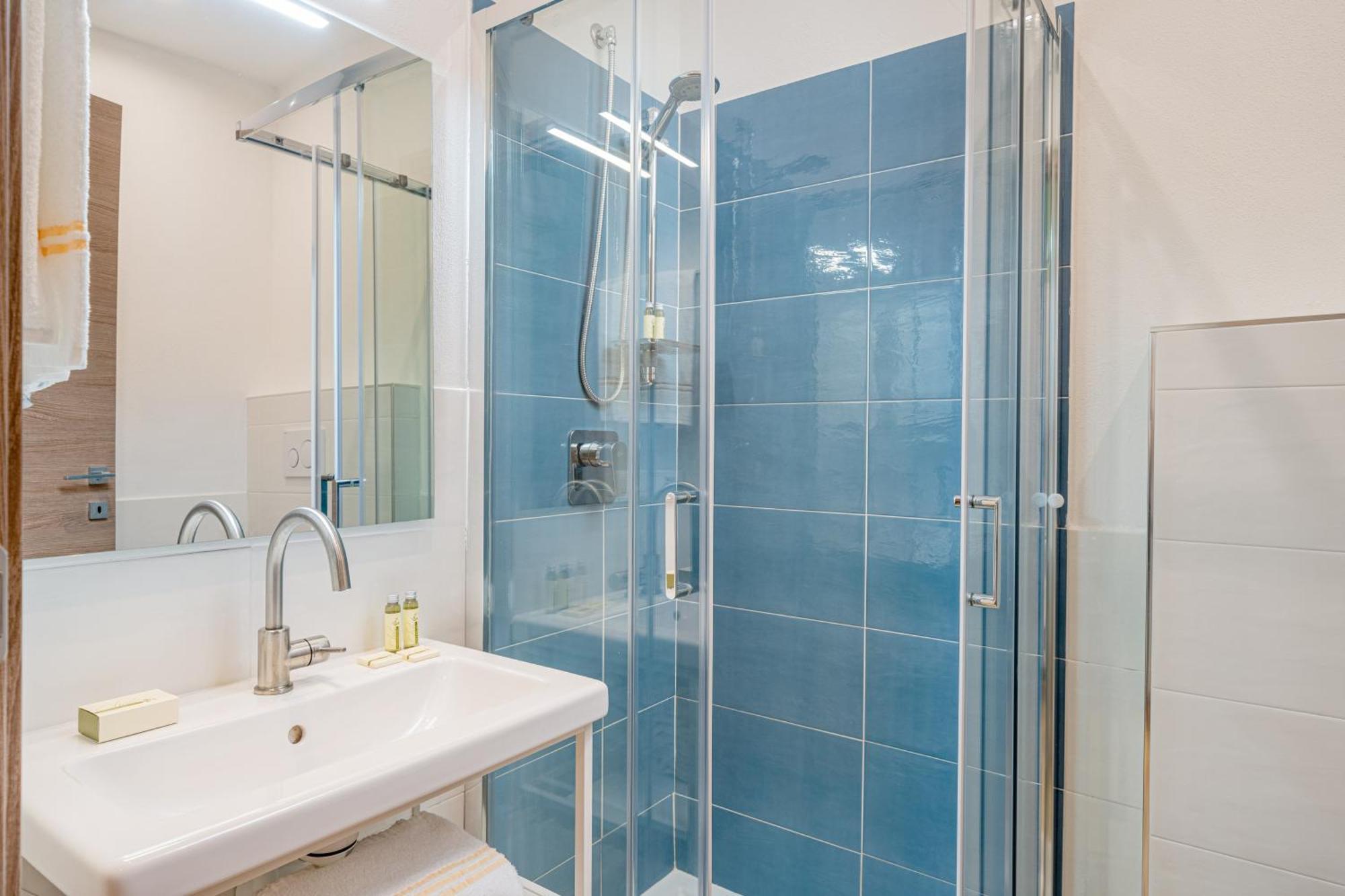 קליארי Dimore In Residenze Asproni 24 מראה חיצוני תמונה